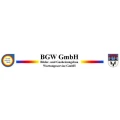 Logo BGW GmbH