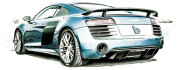 Logo BH Autohandel GmbH