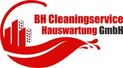 BH Cleaningservice GmbH Twistringen