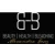 Logo BHB Alexandra Georg Kosmetik Institut
