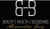 Logo BHB Alexandra Georg Kosmetik Institut
