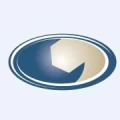 Logo BHB Anlagentechnik GmbH