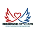 BHB Dienstleistungen Giesenhausen
