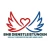 Logo BHB Dienstleistungen