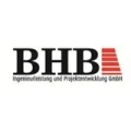 BHB Ingenieurleistung und Projektentwicklung GmbH Standort Berlin Berlin