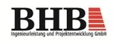 BHB Ingenieurleistung und Projektentwicklung GmbH Standort Berlin Berlin