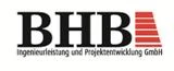 Logo BHB Ingenieurleistung und Projektentwicklung GmbH Standort Berlin