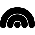 Logo bhf. Ehrenfeld GmbH
