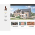 BHG Baran Hausbau GmbH L&uuml;bz