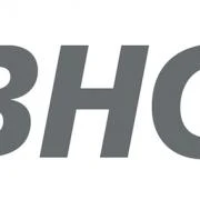 Logo BHG Baustoffhandel GmbH