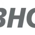 Logo BHG Baustoffhandel GmbH