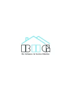 BHG- Becker Haus & Gartenservice Falkenberg, Mark