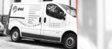 Logo BHG Koblenz GmbH