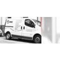 Logo BHG Trier GmbH