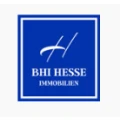 BHI Hesse Immobilien Berlin