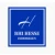 Logo BHI Hesse Immobilien