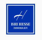BHI Hesse Immobilien Berlin