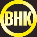 BHK Tief- und Rohrbau GmbH Kabelleitungsbau