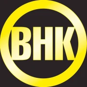 BHK Tief- und Rohrbau GmbH Kabelleitungsbau