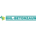 BHL-eco GmbH Krostitz