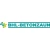 Logo BHL-eco GmbH