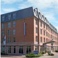 Logo BHMC Berlin Hotel Management Consulting GmbH