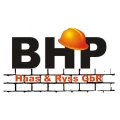 BHP Haas & Ryss GbR Dortmund