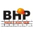 Logo BHP Haas & Ryss GbR