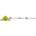 BHQ BoardingHouse Quickborn GmbH Quickborn