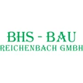 BHS-BAU REICHENBACH GMBH Reichenbach