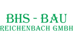 BHS-BAU REICHENBACH GMBH Reichenbach