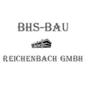 BHS Bau Reichenbach GmbH Reichenbach