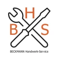 BHS Beckmann HandwerkService Meschede