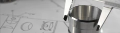 Logo BHS Edelstahl GmbH