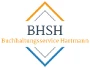 BHS-Hartmann Selters