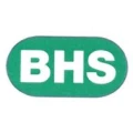 BHS Haus- und Grundst&uuml;cksverwaltung GmbH Leipzig
