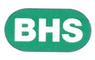 BHS Haus- und Grundstücksverwaltung GmbH Leipzig