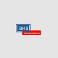 BHS Hausmeister Service Ingolstadt