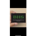 Bhs Hausmeisterservice Bangert Eppingen