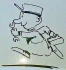 Logo BHS Kehrer