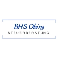 BHS Obing GmbH Steuerberatungsgesellschaft Obing
