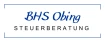 BHS Obing GmbH Steuerberatungsgesellschaft Obing