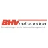 Logo BHV-Automation GmbH Automatisierungstechnik