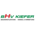 BHV Kiefer Zell im Wiesental