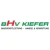 Logo BHV Kiefer