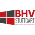 BHV Stuttgart Stuttgart