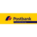 BHW Bausparkasse AG Beratungscenter Walsrode Walsrode
