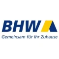 Logo BHW-Bausparkasse AG