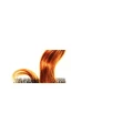 Logo Bi-hair Langner Bernadeta