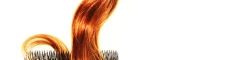 Logo Bi-hair Langner Bernadeta Friseursalon